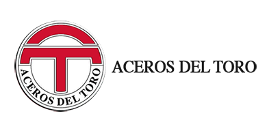 AcerosToro