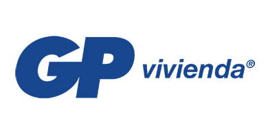 GPVivienda
