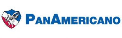 Logo PanAmericano